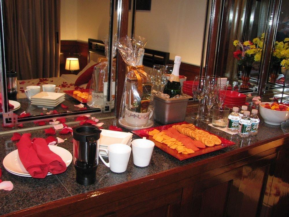 Royalton Suites - photo 15