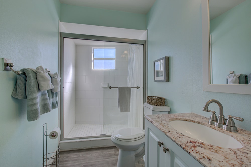 Beach Retreat Unit B By Anna Maria - photo 5