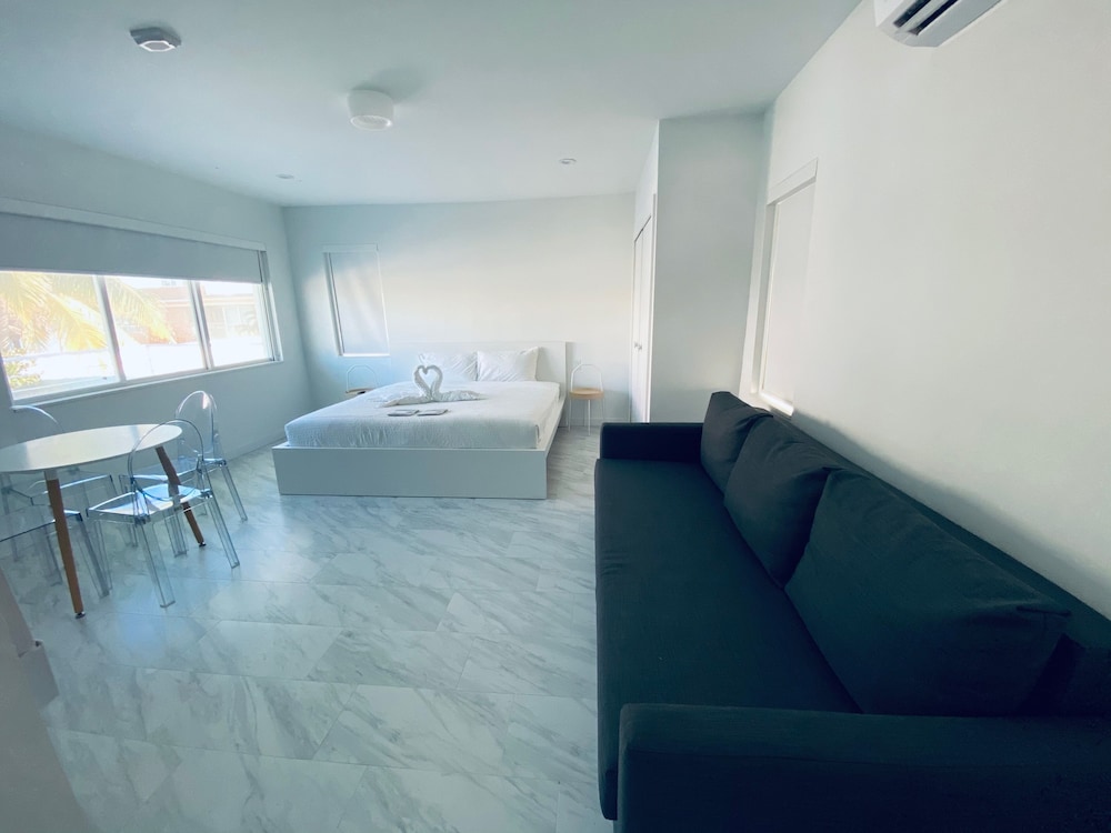 The Marlin Beachside - photo 71