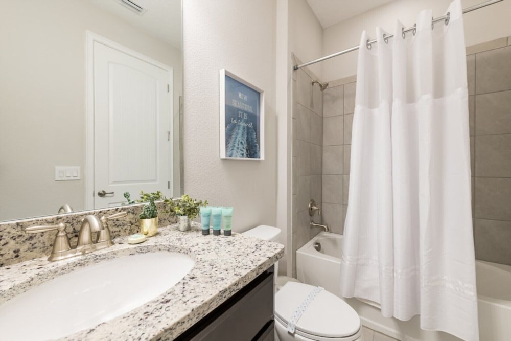 Villa in Encore Resort at Reunion 3458 - photo 23