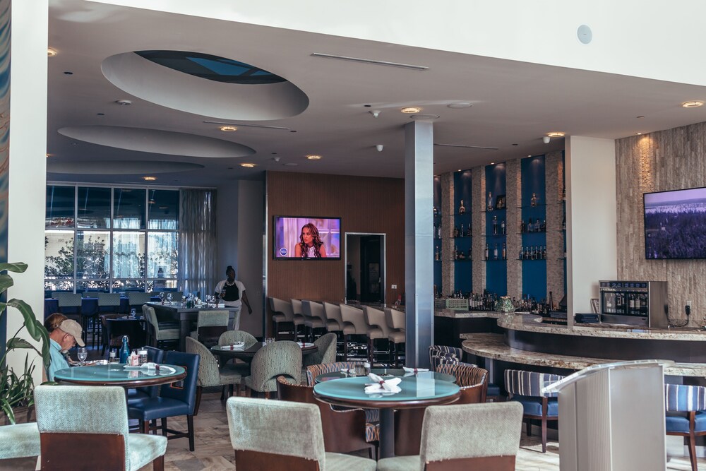 Hotel Indigo Waco Baylor By Ihg - photo 66