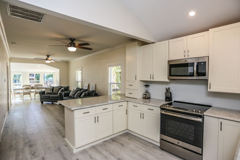283 Carolina - photo 6