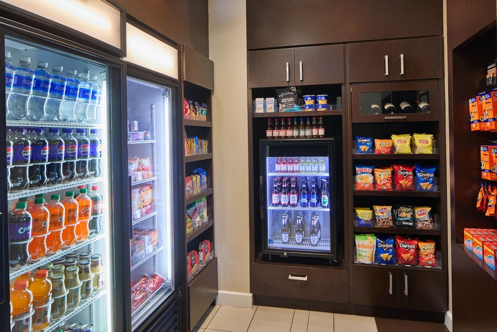 Residence Inn Atlanta NE Duluth Sugarloaf - photo 28