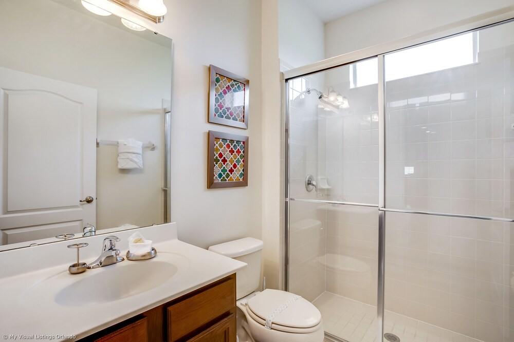 NEW Listing Spacious Disney Area Pool Home With Amazing Resort Amenities 6bd 5ba - photo 32