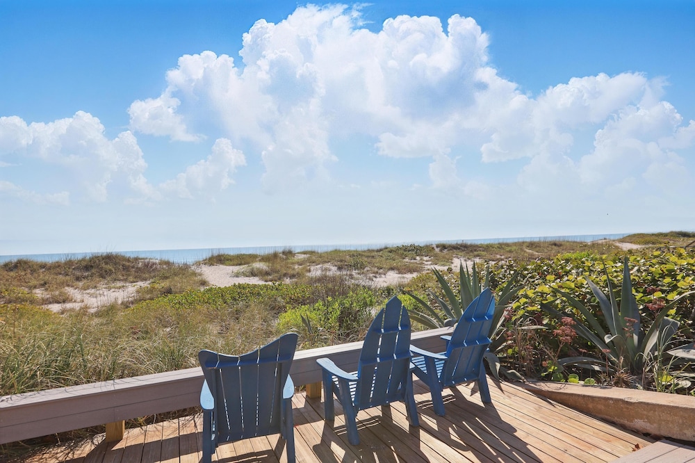 Coco Sands Beachside Cottages - photo 104
