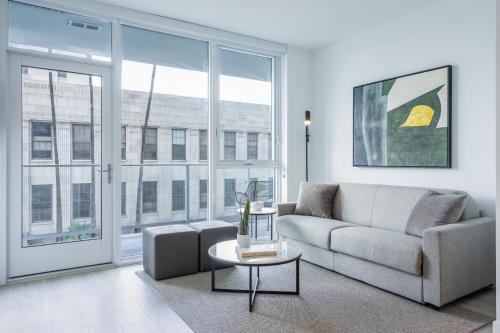 Level Long Beach East Village - photo 42