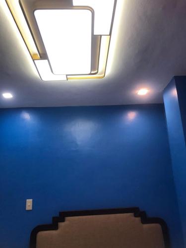 Aviel Transient Room - last minute hotel in Unknown City