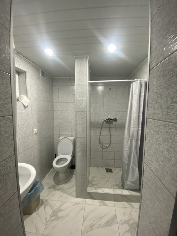 Gostevoy Dom Zintsar Dacha - last minute hotel in Unknown City