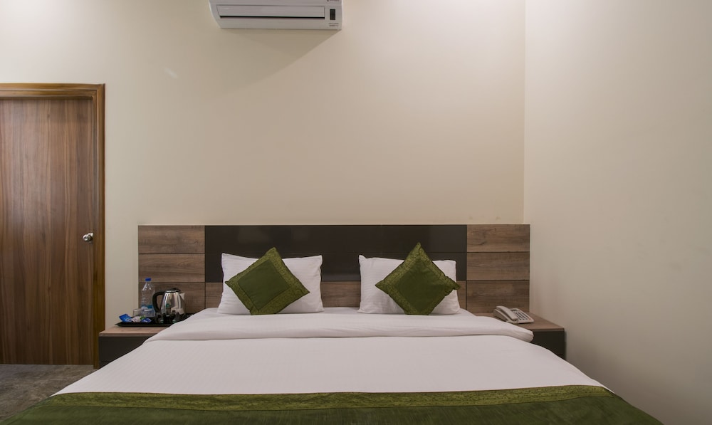 Treebo Corporate 32 — Gurgaon — photo 5