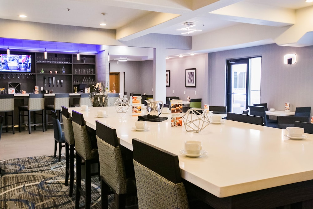 Holiday Inn Longview North by IHG - photo 31