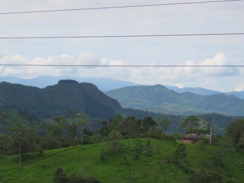 Casazul — La Vega — photo 2