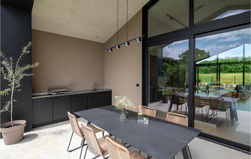 Villa Silente — Bale — photo 5