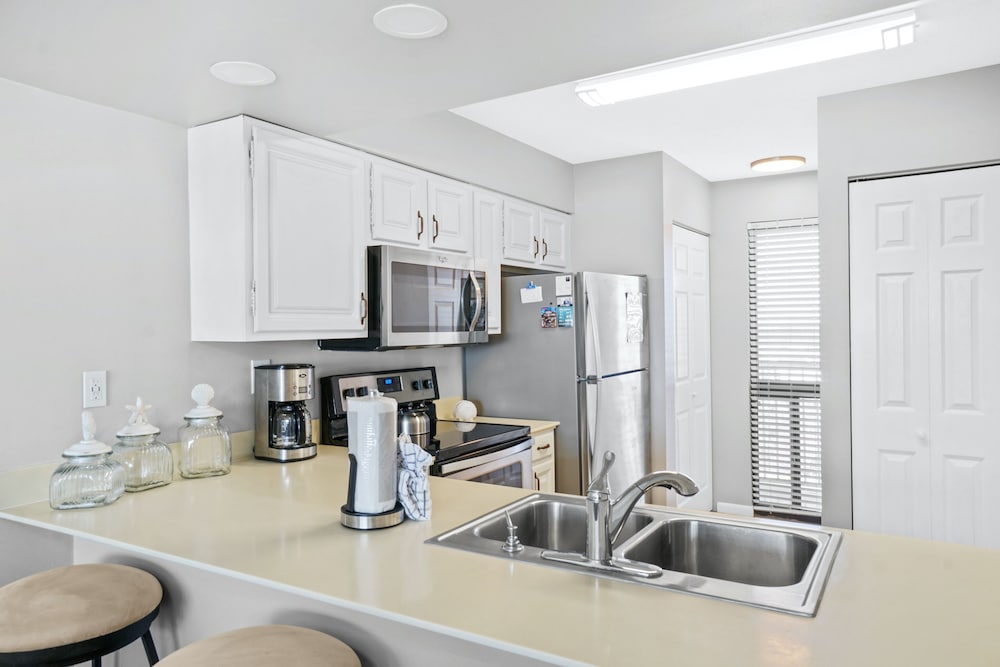 Emerald Towers by Panhandle Getaways - photo 14
