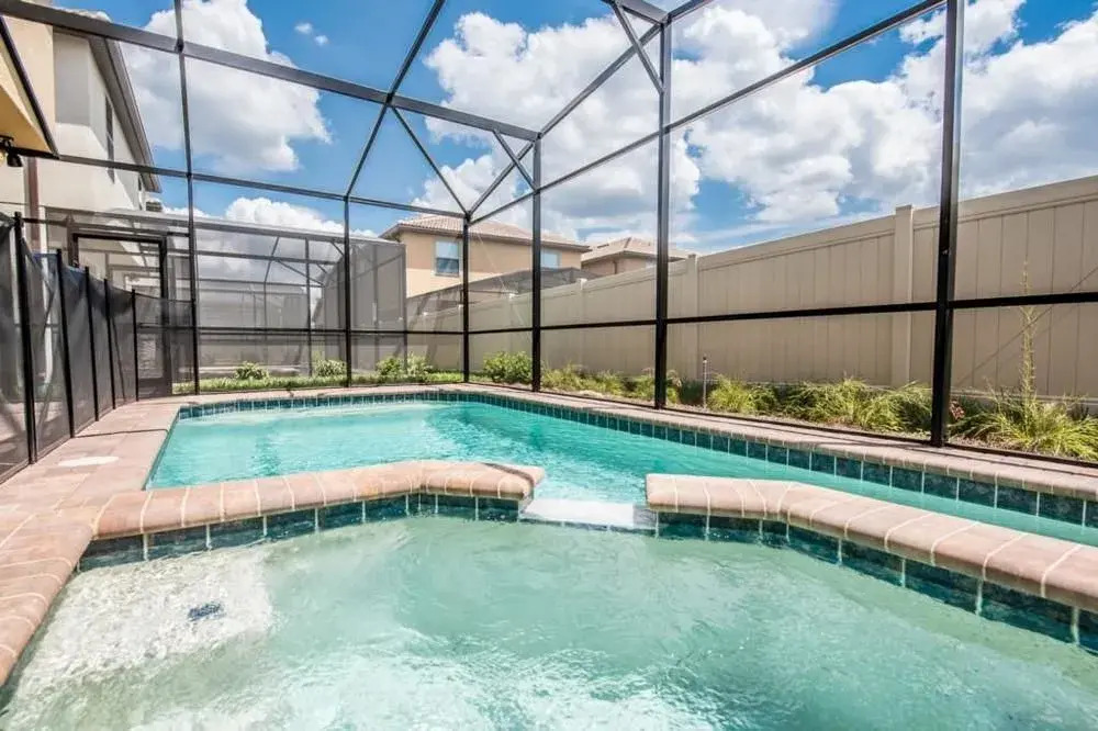 8961 Rhodes Street 6 Bedrooms 3 Bathrooms - photo 17