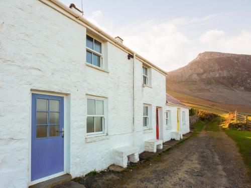 Blue Uk43119 - last minute hotel in Unknown City