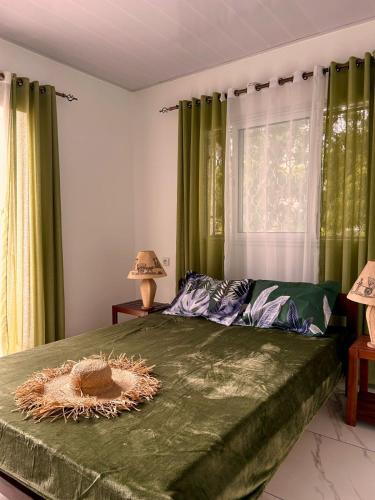 Chez Koukoune — Toamasina — photo 2
