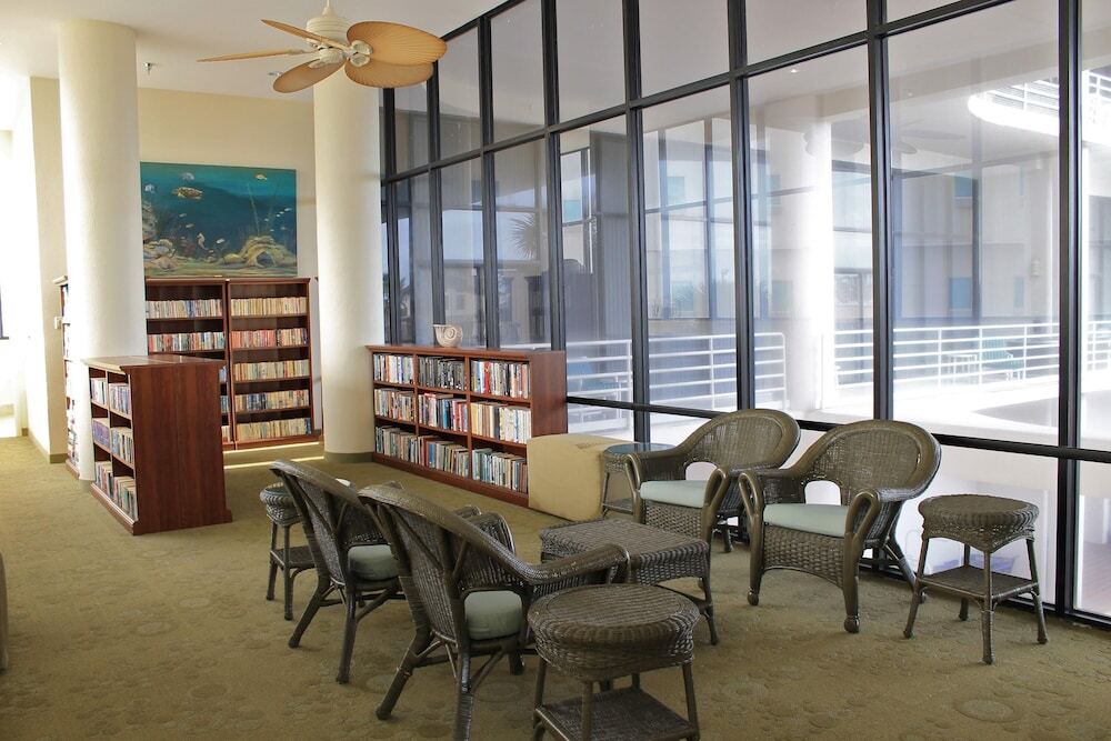 Sunchase IV by South Padre Resort Rentals - photo 33