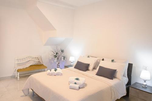 Chuo Hotel - carbon neutral hotel in Chikuma