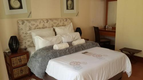 Natalie Guesthouse