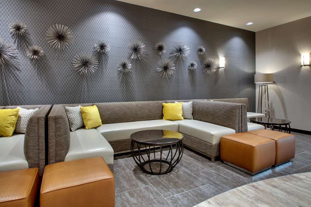 Drury Plaza Hotel Cape Girardeau Conference Center - photo 32