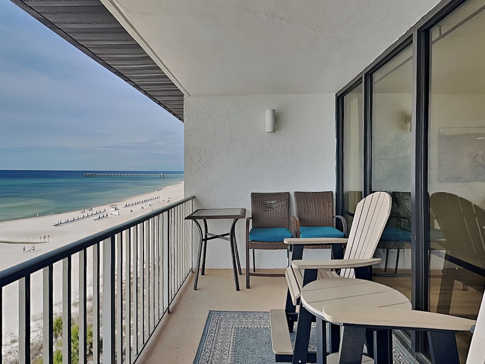 Edgewater Beach & Golf Resort VIII by Resort Collection - photo 258
