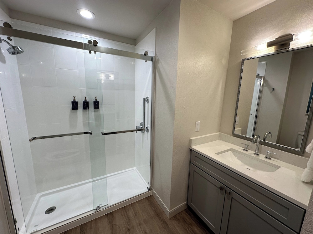 Hilton Vacation Club Bayside Resort Panama City Beach - photo 27