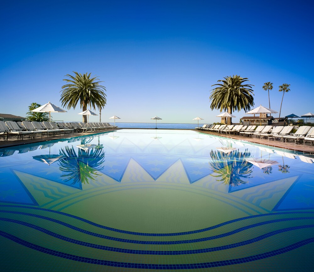 Montage Laguna Beach - photo 41
