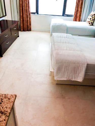 Ocean Front Resort Studio - photo 16