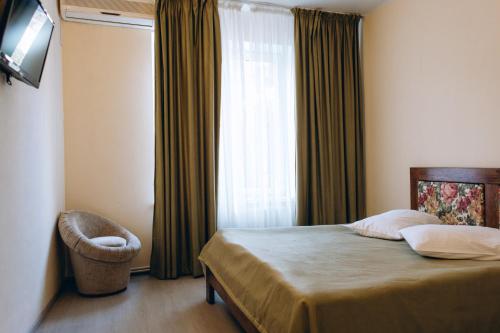 Hotel Da Nonna - last minute hotel in Odessa