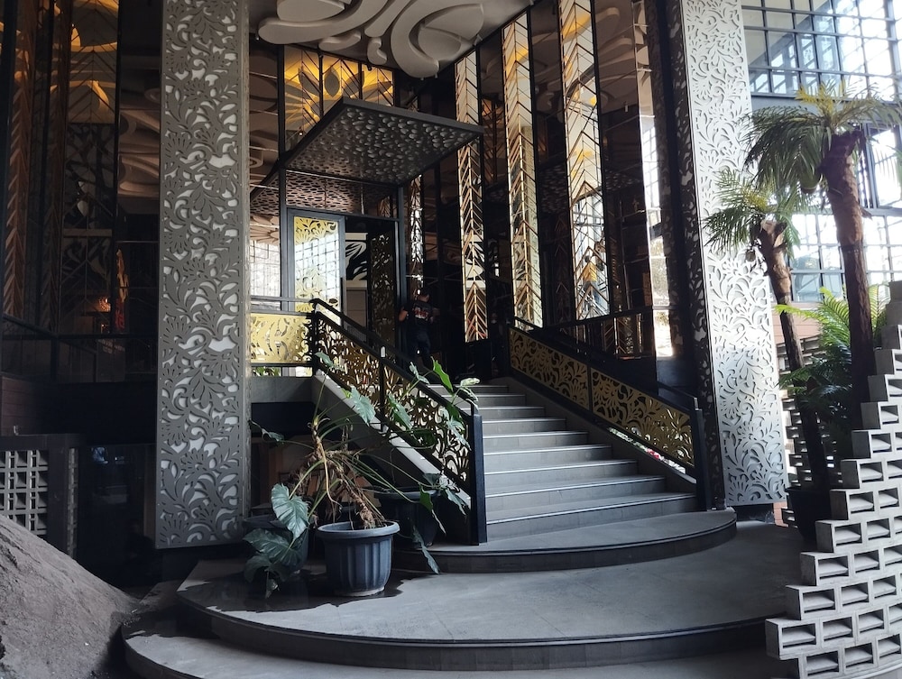 Avery De Grand City Hotel Bandung in Bandung, Indonesia