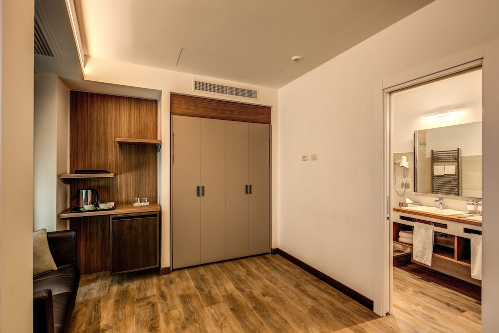 סלון / אזור ישיבה