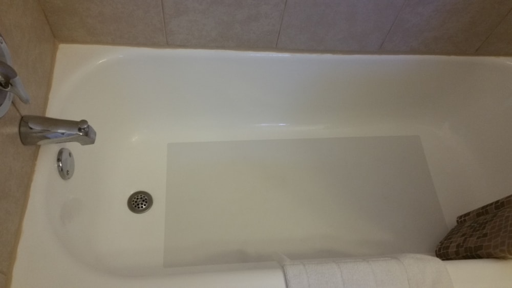 Tri State Inn - photo 13