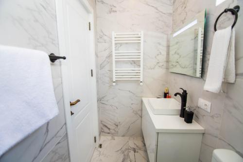 Your place in Old Tbilisi