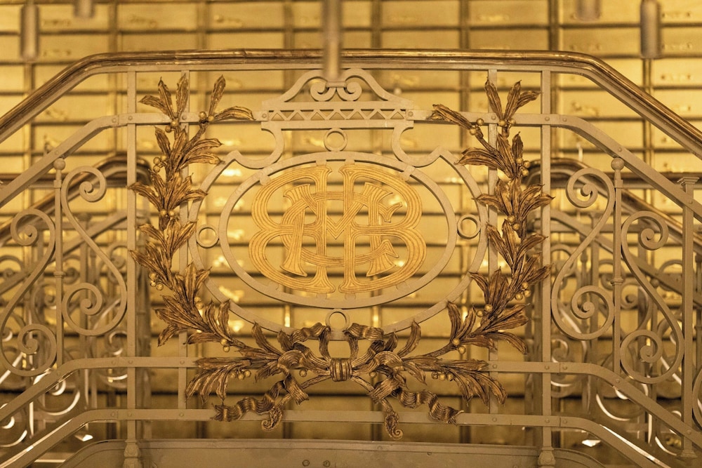 מזון ומשקאות