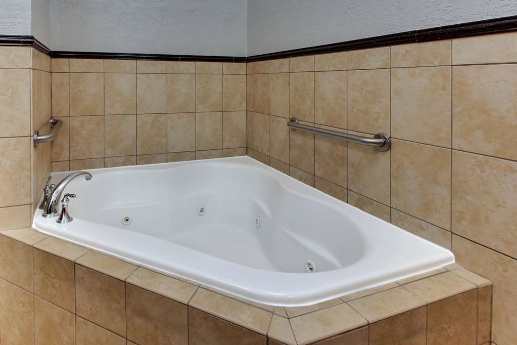 Drury Inn & Suites Phoenix Happy Valley - photo 50