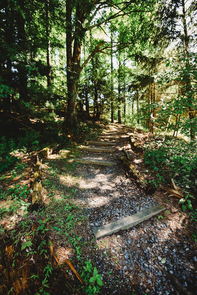 Rainbow Mountain Resort - photo 45
