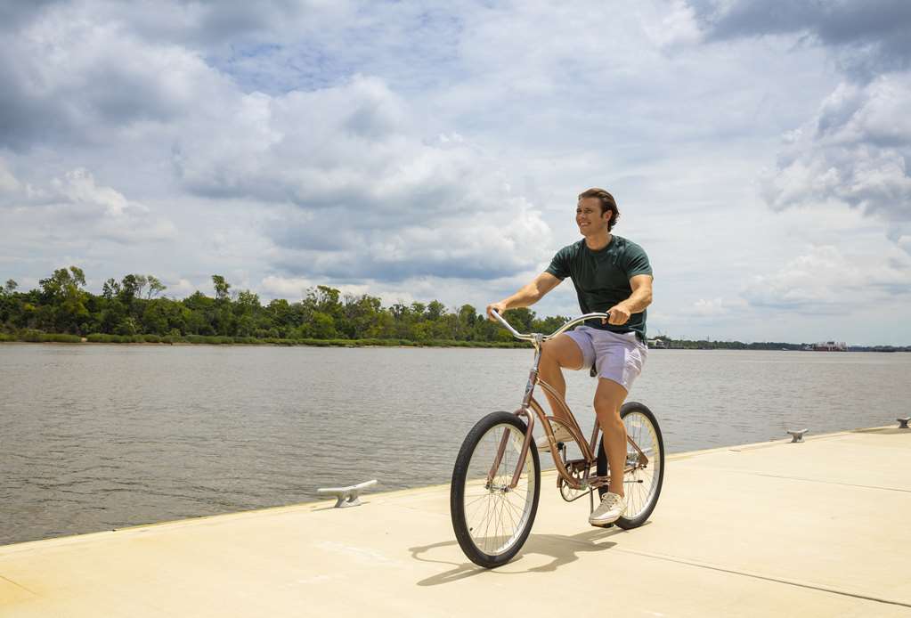 Thompson Savannah by Hyatt - photo 14