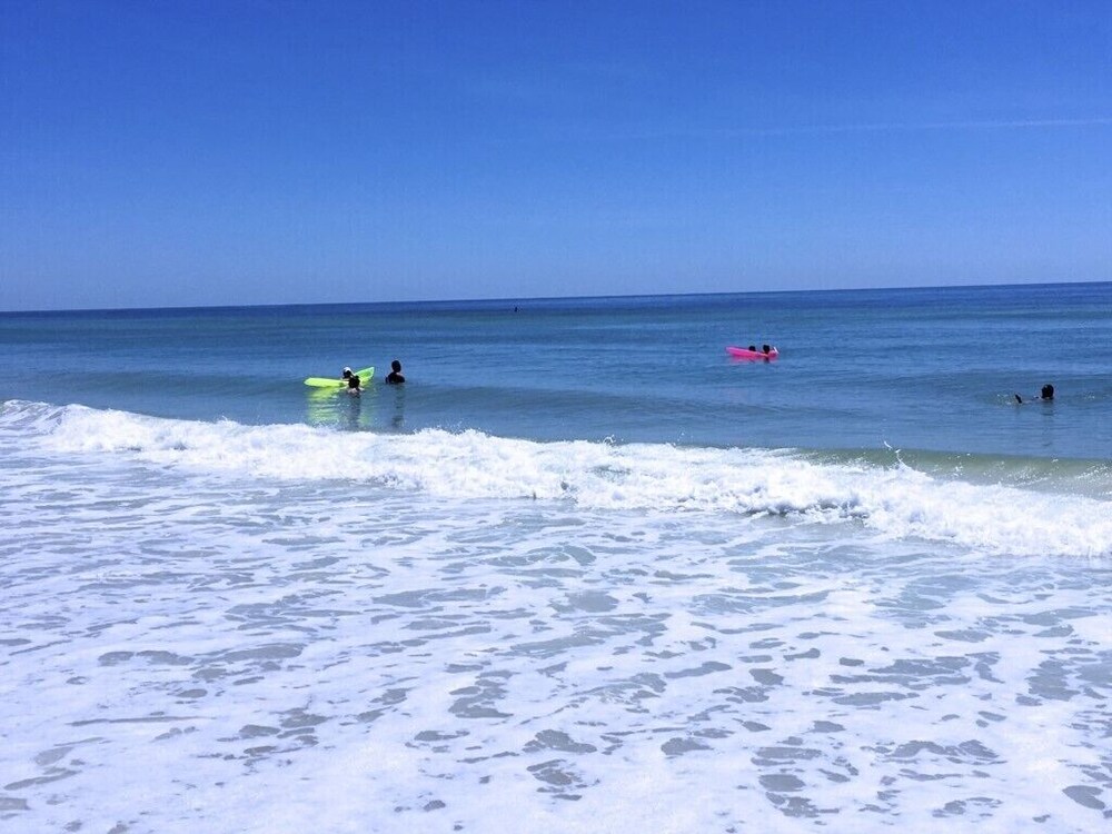The Anna Maria Island Beach Paradise 5 - photo 5