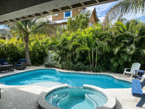 Coastal Queen - last minute hotel in Anna Maria