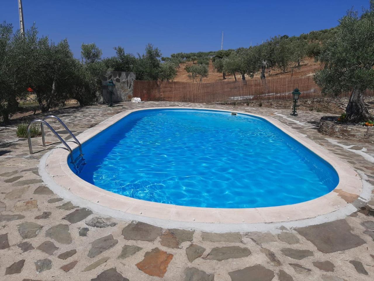 Quinta da Vela — hotel in Mogadouro