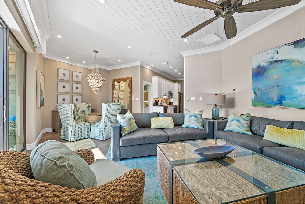 Anna Maria Beach Resort - photo 7