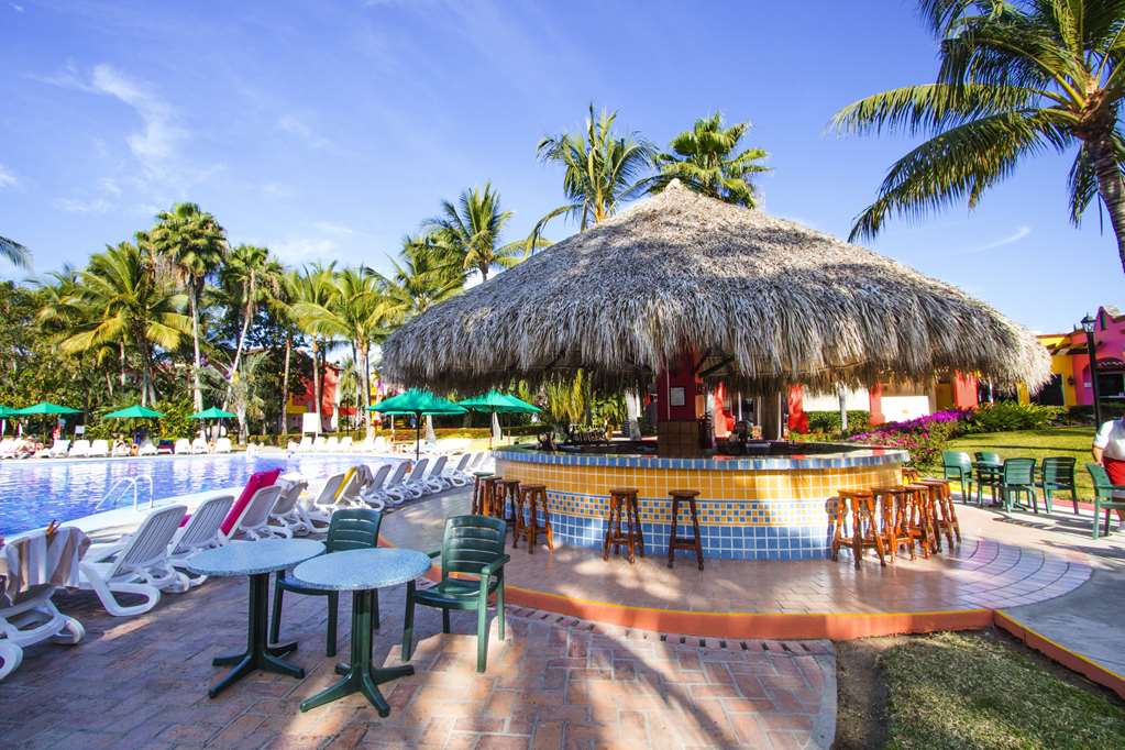 Bar/Lounge