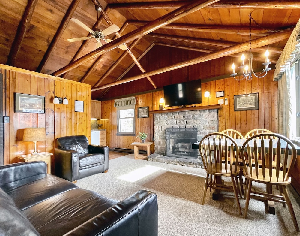 Mountain Springs Lake Resort - photo 192
