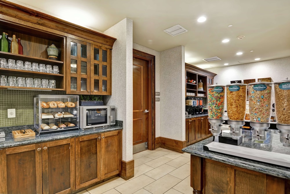 Homewood Suites by Hilton Mobile East Bay Daphne - photo 37