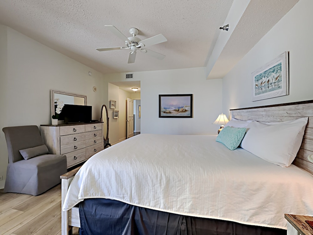 Beach Colony Towers by Southern Vacation Rentals - photo 46