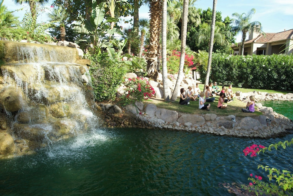 The Phoenician a Luxury Collection Resort Scottsdale - photo 120
