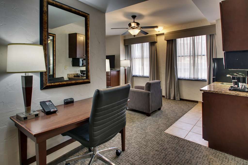 Drury Plaza Hotel San Antonio Riverwalk - photo 51