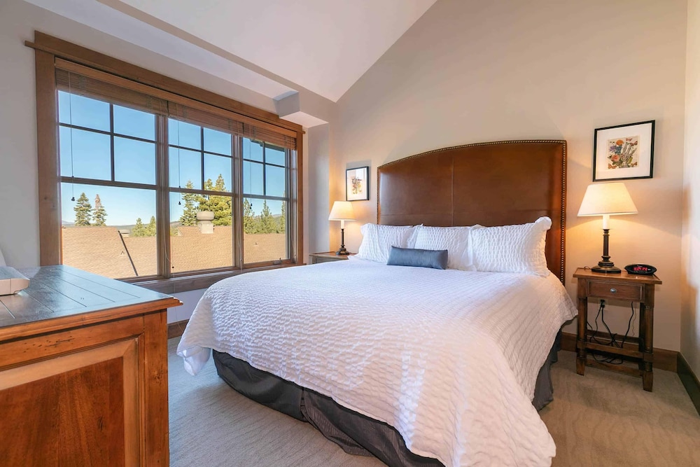 Northstar California Resort by East West Hospitality - photo 73