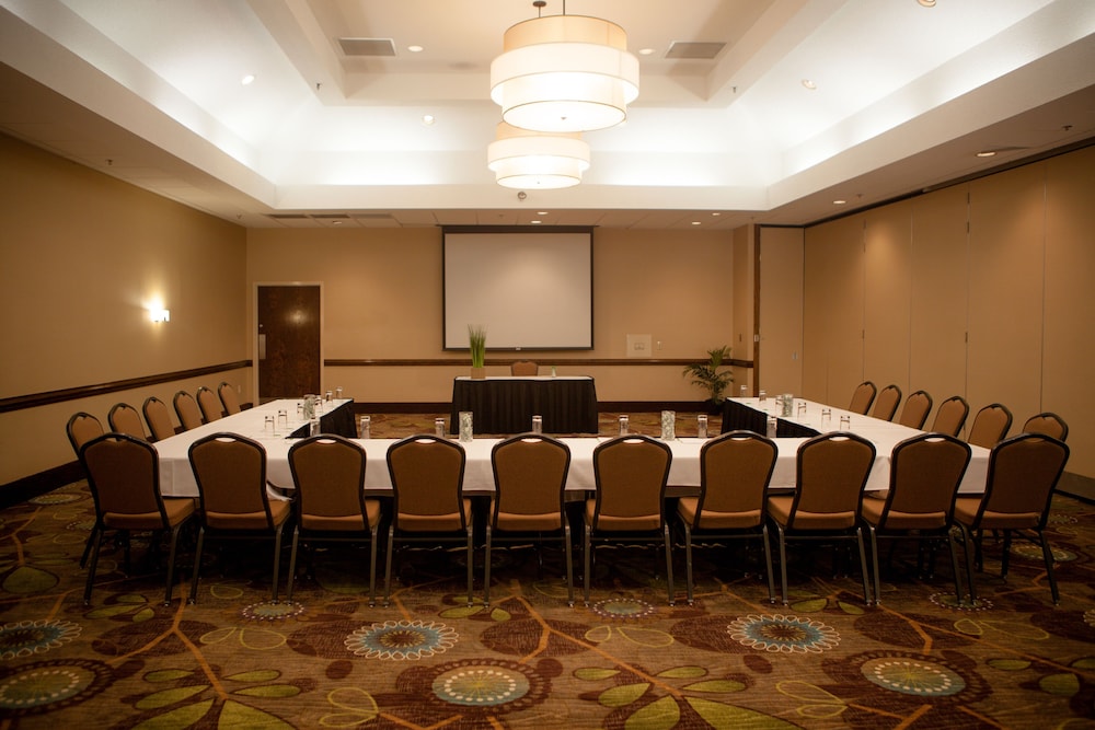 Holiday Inn Greenville by IHG - photo 48