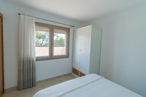 Casa Malvina — Calonge — photo 5